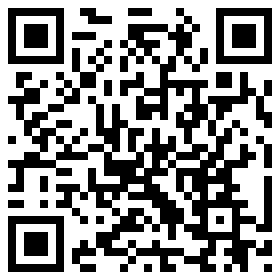 qrcode für U.I. Lapp LAPP Steuerleit - ÖLFLEX CONTROL TM CY 5G4