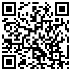 qrcode für U.I. Lapp LAPP Steuerlei - ÖLFLEX CONTROL TM CY 12G1