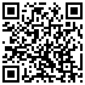 qrcode für U.I. Lapp Lapp SKINTOP CLICK M12 RAL7035 LGR Verschraubung 1 5mm 53112925 - SKINTOP CLICK-R M12 RAL