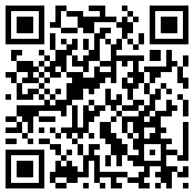 qrcode für RZB 312807.002.1.76 Pendeleuchte LUMARA D/I 1500 mm DALI