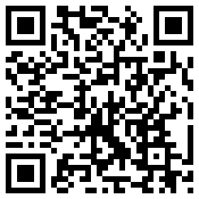 qrcode für U.I. Lapp Lapp SKINTOP CLICK M32 RAL7035 LGR Verschraubung 7 15mm 53112926 - SKINTOP CLICK-R M32