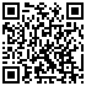 qrcode für U.I. Lapp Lapp Kabelbinder 2 4 4 8mm 62120121 - TY-GUN ERG 50B Ersatzklingen