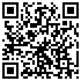 qrcode für U.I. Lapp LAPP Steuerleitung ÖLFLEX 150 QUATTRO 6G1 AWG18 - ÖLFLEX 150 6G1