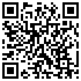 qrcode für U.I. Lapp LAPP Steuerlei - ÖLFLEX CONTROL TM CY 18G1