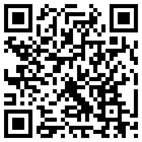 qrcode für U.I. Lapp LAPP Steuerlei - ÖLFLEX CONTROL TM CY 4G10