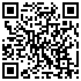 qrcode für U.I. Lapp LAPP Flex - ÖLFLEX TRUCK 470 P 2X6,0+3X1,5