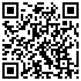 qrcode für U.I. Lapp LAPP Flachleitung - ÖLFLEX CRANE F 12G1,5