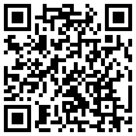 qrcode für RZB 312807.002.76