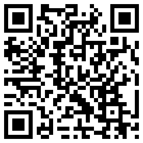 qrcode für U.I. Lapp LAPP Steue Cca - ÖLFLEX CLASSIC 110 H 4X0,75 N