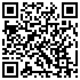 qrcode für RZB 312826.002
