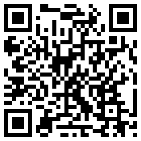 qrcode für U.I. Lapp LAPP Steue - ÖLFLEX CLASSIC 110 H 7X0,75 N