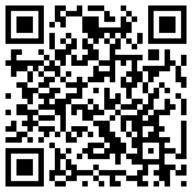 qrcode für U.I. Lapp LAPP Steu - ÖLFLEX CLASSIC 110 H 12G0,75 N
