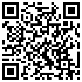 qrcode für RZB 312826.002.76