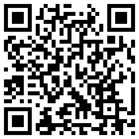qrcode für U.I. Lapp LAPP Steuer Cca - ÖLFLEX CLASSIC 110 H 7G1,5 N
