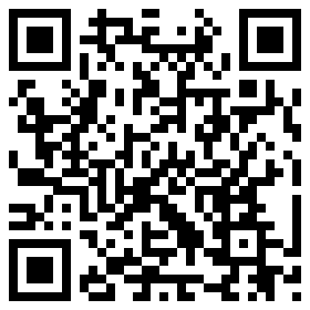 qrcode für U.I. Lapp LAPP Steuerle Cca - ÖLFLEX CLASSIC 110 H 4G4 N