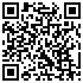 qrcode für U.I. Lapp LAPP Steuerle Cca - ÖLFLEX CLASSIC 110 H 4G6 N