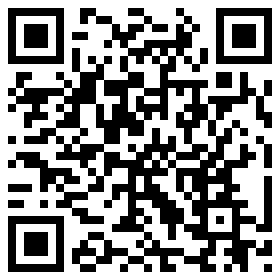 qrcode für RZB 312827.002