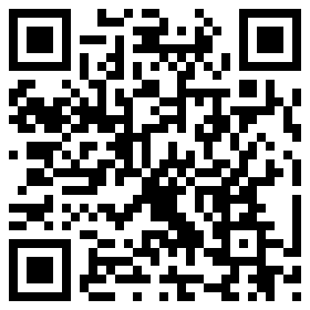 qrcode für U.I. Lapp LAPP Steuerle Cca - ÖLFLEX CLASSIC 110 H 3G1 N