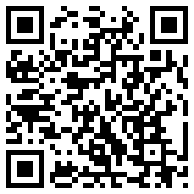 qrcode für U.I. Lapp Lapp Steuerleitung 10019964/1000 - ÖLFLEX CLASSIC 110 H 4X1 N