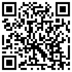 qrcode für RZB 312827.002.76