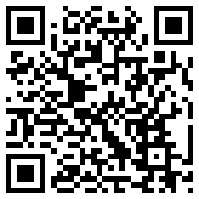 qrcode für U.I. Lapp Lapp ÖLFLEX CLASSIC 130 SW 0 6/1 kV Dca 3G2 5 1123427/50 Steuerleitung - ÖLFLEX CLASSIC