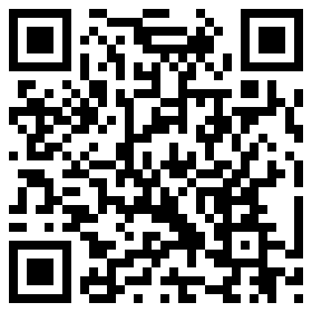 qrcode für U.I. Lapp Lapp ÖLFLEX CLASSIC 130 SW 0 6/1 kV Dca 5G2 5 1123429/50 Steuerleitung - ÖLFLEX CLASSIC