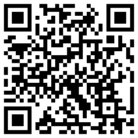 qrcode für U.I. Lapp Lapp ÖLFLEX CLASSIC 135 CH SW 0 6/1 kV Dca 3G2 5 1123477/50 - ÖLFLEX CLASSIC 135 CH BK 0