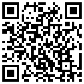 qrcode für U.I. Lapp LAPP ÖLFLEX CLASSIC 135 CH BK 0 6/1 kV 1 - ÖLFLEX CLASSIC 135 CH BK 0,6/1 kV 12G2,5