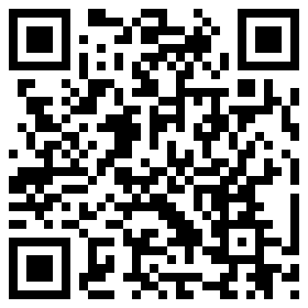 qrcode für U.I. Lapp LAPP MULTI STANDARD SC 2 1 EMBOSS 1X0 75 - MULTI-STANDARD SC 2.1 EMBOSS 1X0,75 OG