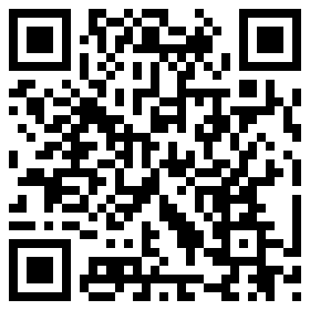 qrcode für Hager WAK7016C09