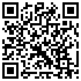 qrcode für RZB 312828.002
