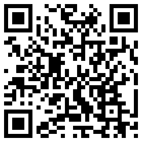 qrcode für Moeller EATON Hilfsschalter 1S 1Ö DMM 1314300 - AUX1NO+1NCDCM/DMM