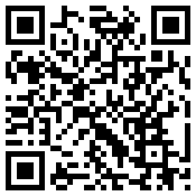 qrcode für Moeller EATON Klemmenabdeckung 3p QM 40/3N QM 63/3N 1319871 - QMCOVER40/633P+N
