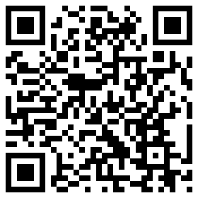 qrcode für Moeller EATON Lasttrennschalter 4p 630A Achse Griff 1814450 - DMV-630N/4+SH