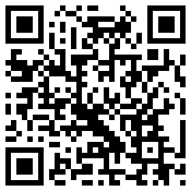 qrcode für Moeller EATON Frontschild Um /Mehrpolige Schalter 1 0 2 1319857 - QMDOORCOUP