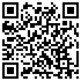 qrcode für Moeller K2DG/C - EATON Drehgriff 8mm Türeinbau grau Zylinderschloss 1818043
