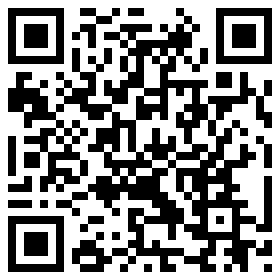 qrcode für Moeller EATON HALT/AUS Taste d60mm zugentriegelt beleuchtet 152861 - M22-PVL60P