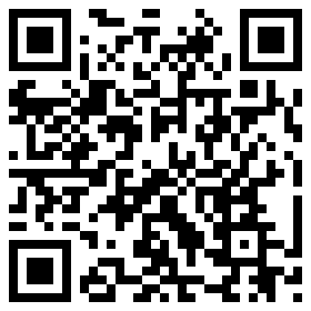 qrcode für Moeller QM40/3N - EATON Umschalter 2x3p 40A Drehgriff Achse 6mm Zw bau 1319970