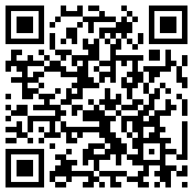 qrcode für Moeller EATON Klemmenabdeckung Anschlussfahne 1polig M10 QSA 1319413 - QSACOVER1PM10