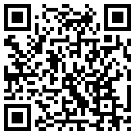 qrcode für Moeller EATON Klemmenabdeckung Anschlussfahne 1polig M8 QSA 1319411 - QSACOVER1PM8