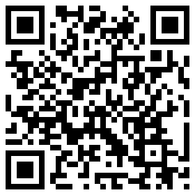 qrcode für Moeller EATON Eckfeld Erweiterungsset 1050x1050mm 150522 - XSC200808-E10