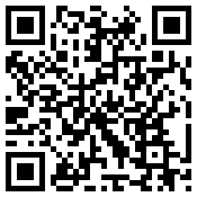qrcode für Moeller EATON XVTL MP/Bx85/3/20 EP Verteilerfeld 2000x850x300mm IP55 anreihbar -