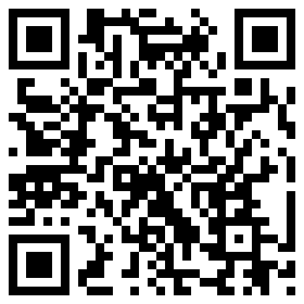 qrcode für Hager WAS7500C16