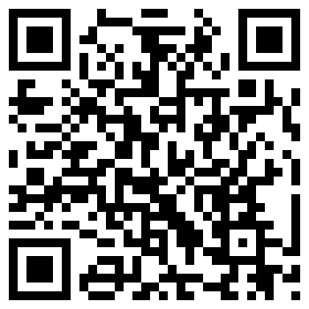 qrcode für Hager WAK7018C12