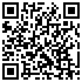 qrcode für Hager WAS7200C05