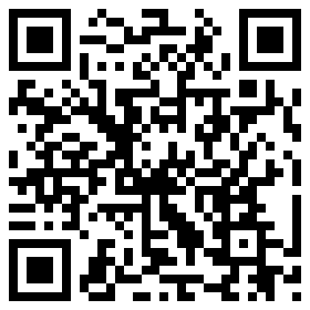 qrcode für Moeller EATON Motorschutzrelais 35 175A elektron 1S 1Ö 164303 - ZEB150-175