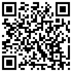 qrcode für Hager WAF1001C14
