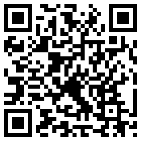 qrcode für Hager WAW1002C03