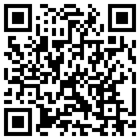 qrcode für Hager WAS1212C09