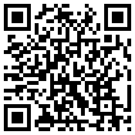 qrcode für Hager WAW2031C15